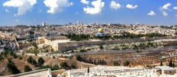 TRAVEL 011 Izrael Jerusalem DSC_3476